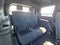 2026 Jeep Grand Cherokee GRAND CHEROKEE L LAREDO 4X4