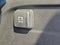 2026 Jeep Grand Cherokee GRAND CHEROKEE L LAREDO 4X4