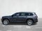 2026 Jeep Grand Cherokee GRAND CHEROKEE L LAREDO 4X4