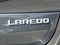 2026 Jeep Grand Cherokee GRAND CHEROKEE L LAREDO 4X4