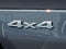 2026 Jeep Grand Cherokee GRAND CHEROKEE L LAREDO 4X4