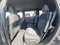 2026 Jeep Grand Cherokee GRAND CHEROKEE L LAREDO 4X4