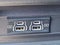 2026 Jeep Grand Cherokee GRAND CHEROKEE L LAREDO 4X4