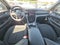 2026 Jeep Grand Cherokee GRAND CHEROKEE L LAREDO 4X4