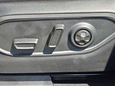 2026 Jeep Grand Cherokee GRAND CHEROKEE L LAREDO 4X4