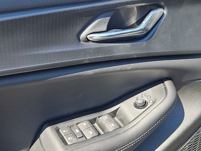 2026 Jeep Grand Cherokee GRAND CHEROKEE L LAREDO 4X4