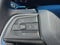 2026 Jeep Grand Cherokee GRAND CHEROKEE L LAREDO 4X4