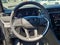 2026 Jeep Grand Cherokee GRAND CHEROKEE L LAREDO 4X4
