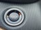 2026 Jeep Grand Cherokee GRAND CHEROKEE L LAREDO 4X4