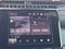 2026 Jeep Grand Cherokee GRAND CHEROKEE L LAREDO 4X4