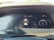 2026 Jeep Grand Cherokee GRAND CHEROKEE L LAREDO 4X4
