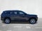 2026 Jeep Grand Cherokee GRAND CHEROKEE L LAREDO 4X4