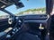 2026 Jeep Grand Cherokee GRAND CHEROKEE L LAREDO 4X4