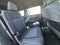 2026 Jeep Grand Cherokee GRAND CHEROKEE L LAREDO 4X4