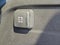 2026 Jeep Grand Cherokee GRAND CHEROKEE L LAREDO 4X4