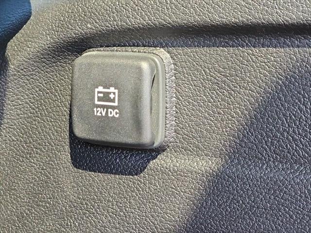 2026 Jeep Grand Cherokee GRAND CHEROKEE L LAREDO 4X4