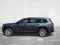 2026 Jeep Grand Cherokee GRAND CHEROKEE L LAREDO 4X4