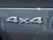 2026 Jeep Grand Cherokee GRAND CHEROKEE L LAREDO 4X4