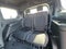 2026 Jeep Grand Cherokee GRAND CHEROKEE L LAREDO 4X4