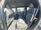 2026 Jeep Grand Cherokee GRAND CHEROKEE L LAREDO 4X4