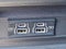 2026 Jeep Grand Cherokee GRAND CHEROKEE L LAREDO 4X4