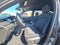 2026 Jeep Grand Cherokee GRAND CHEROKEE L LAREDO 4X4