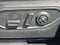 2026 Jeep Grand Cherokee GRAND CHEROKEE L LAREDO 4X4