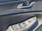 2026 Jeep Grand Cherokee GRAND CHEROKEE L LAREDO 4X4
