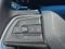 2026 Jeep Grand Cherokee GRAND CHEROKEE L LAREDO 4X4