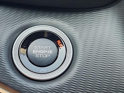 2026 Jeep Grand Cherokee GRAND CHEROKEE L LAREDO 4X4