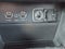 2026 Jeep Grand Cherokee GRAND CHEROKEE L LAREDO 4X4