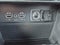 2026 Jeep Grand Cherokee GRAND CHEROKEE L LAREDO 4X4