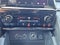 2026 Jeep Grand Cherokee GRAND CHEROKEE L LAREDO 4X4