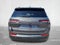 2026 Jeep Grand Cherokee GRAND CHEROKEE L LAREDO 4X4