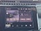 2026 Jeep Grand Cherokee GRAND CHEROKEE L LAREDO 4X4