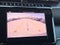 2026 Jeep Grand Cherokee GRAND CHEROKEE L LAREDO 4X4
