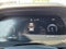2026 Jeep Grand Cherokee GRAND CHEROKEE L LAREDO 4X4