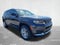 2026 Jeep Grand Cherokee GRAND CHEROKEE L LAREDO 4X4