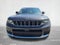 2026 Jeep Grand Cherokee GRAND CHEROKEE L LAREDO 4X4