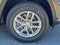2026 Jeep Grand Cherokee GRAND CHEROKEE L LAREDO 4X4