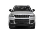 2024 Jeep Grand Cherokee L Laredo 4x4
