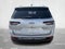 2025 Jeep Grand Cherokee GRAND CHEROKEE L LAREDO 4X4