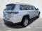 2025 Jeep Grand Cherokee GRAND CHEROKEE L LAREDO 4X4