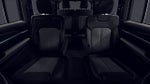 2026 Jeep Grand Cherokee GRAND CHEROKEE L LAREDO X 4X4