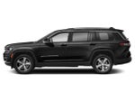 2021 Jeep Grand Cherokee L Altitude 4x4