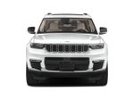 2021 Jeep Grand Cherokee L Altitude 4x4