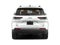 2021 Jeep Grand Cherokee L Altitude 4x4