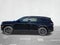 2027 Jeep Grand Cherokee GRAND CHEROKEE L LAREDO ALTITUDE 4X4