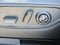 2027 Jeep Grand Cherokee GRAND CHEROKEE L LAREDO ALTITUDE 4X4