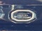 2027 Jeep Grand Cherokee GRAND CHEROKEE L LAREDO ALTITUDE 4X4